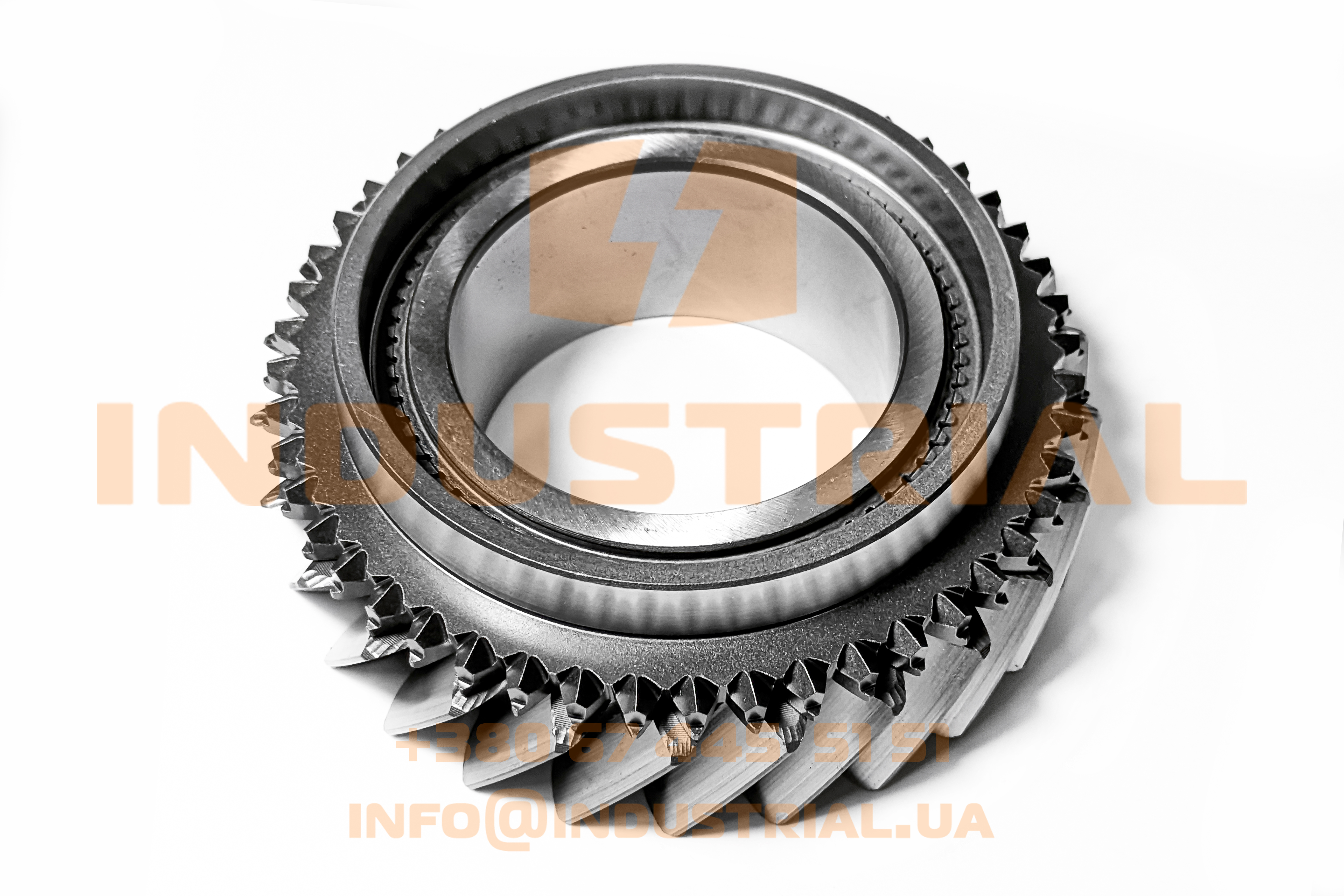 CEI 4550513 CEI